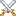 Attack value Attack value
